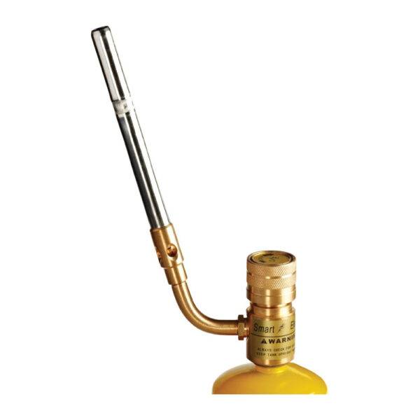 Smart Tools SHT-9 Torch Single